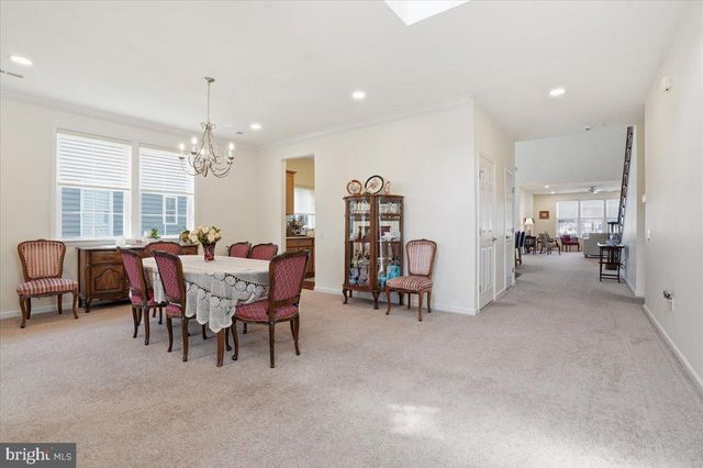 3912 INDEPENDENCE DR, Easton, PA 18045