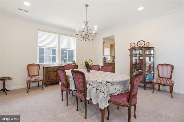 3912 INDEPENDENCE DR, Easton, PA 18045