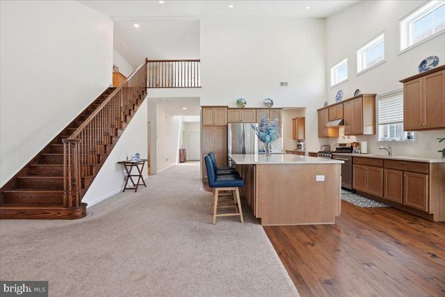 3912 INDEPENDENCE DR, Easton, PA 18045