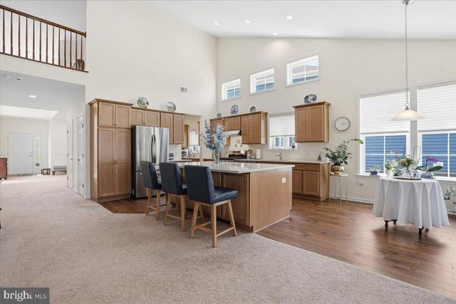 3912 INDEPENDENCE DR, Easton, PA 18045