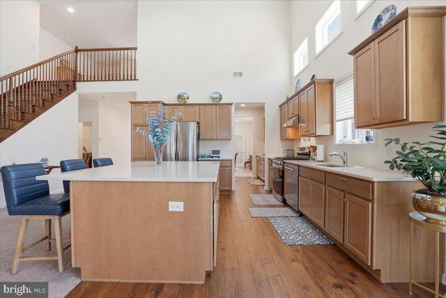 3912 INDEPENDENCE DR, Easton, PA 18045