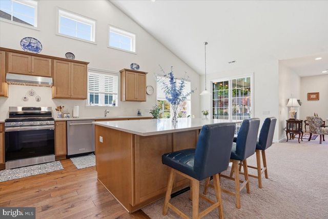 3912 INDEPENDENCE DR, Easton, PA 18045