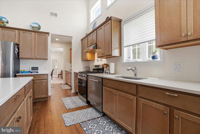 3912 INDEPENDENCE DR, Easton, PA 18045