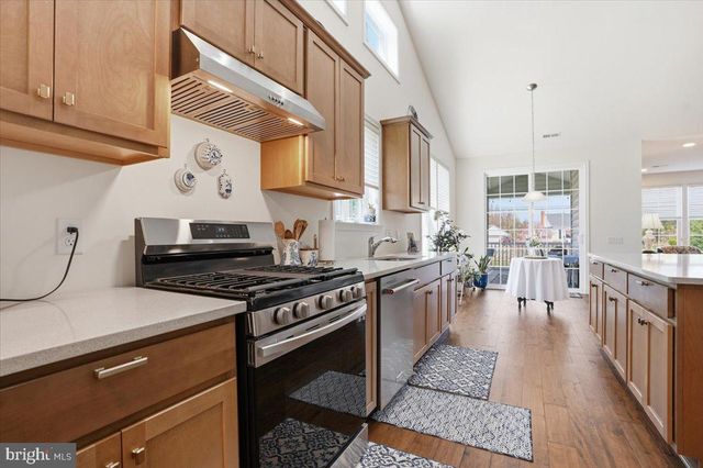 3912 INDEPENDENCE DR, Easton, PA 18045