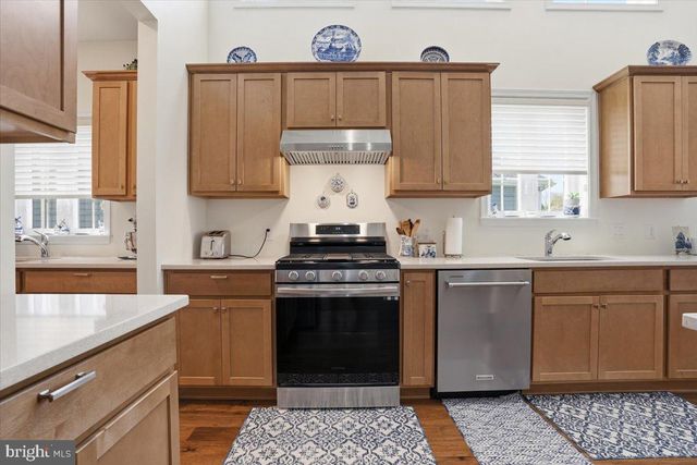 3912 INDEPENDENCE DR, Easton, PA 18045