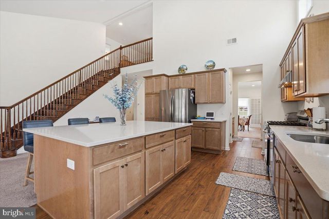 3912 INDEPENDENCE DR, Easton, PA 18045