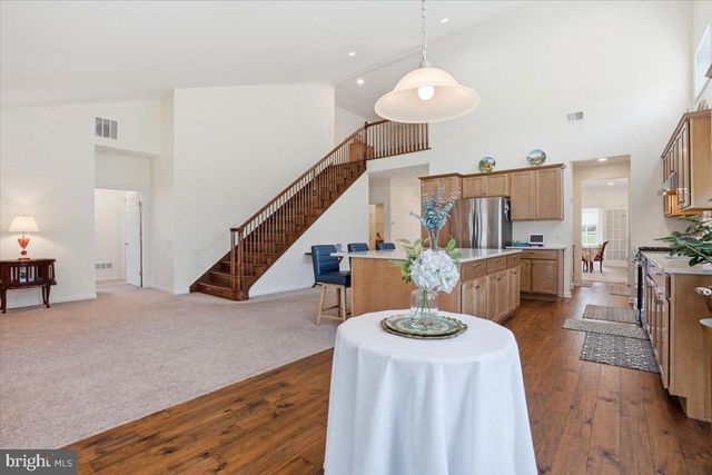 3912 INDEPENDENCE DR, Easton, PA 18045