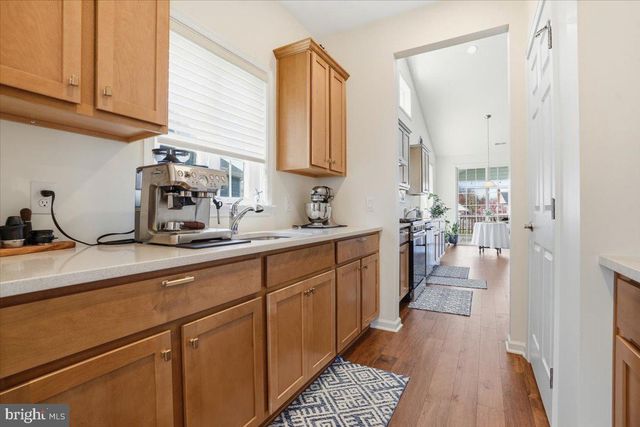 3912 INDEPENDENCE DR, Easton, PA 18045