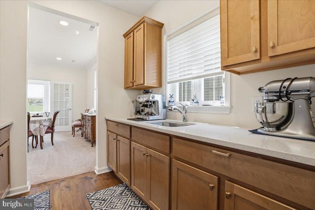 3912 INDEPENDENCE DR, Easton, PA 18045