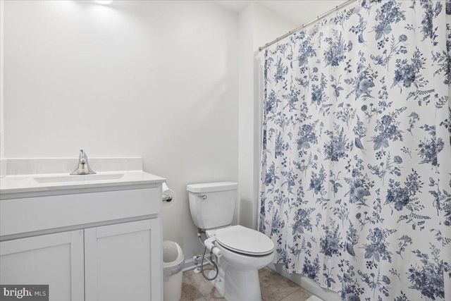 3912 INDEPENDENCE DR, Easton, PA 18045