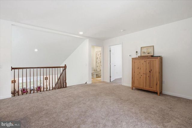 3912 INDEPENDENCE DR, Easton, PA 18045