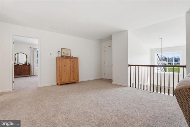 3912 INDEPENDENCE DR, Easton, PA 18045