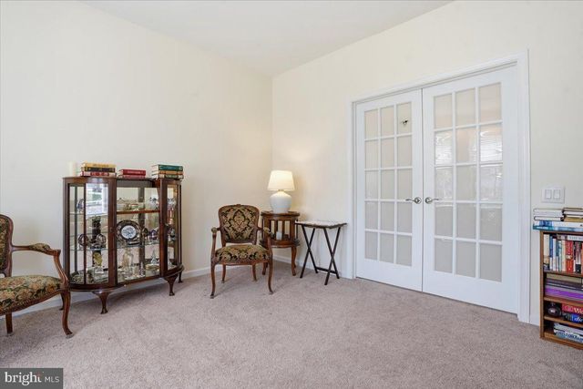 3912 INDEPENDENCE DR, Easton, PA 18045