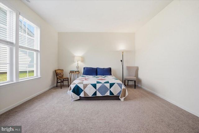 3912 INDEPENDENCE DR, Easton, PA 18045