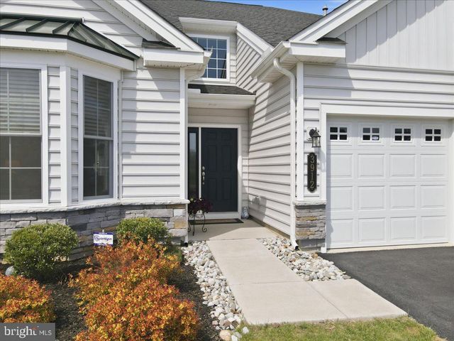 3912 INDEPENDENCE DR, Easton, PA 18045