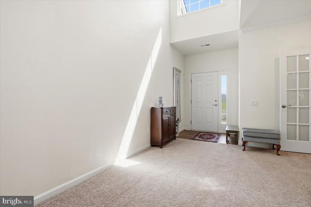 3912 INDEPENDENCE DR, Easton, PA 18045