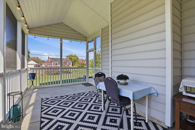 3912 INDEPENDENCE DR, Easton, PA 18045
