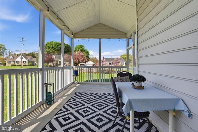 3912 INDEPENDENCE DR, Easton, PA 18045