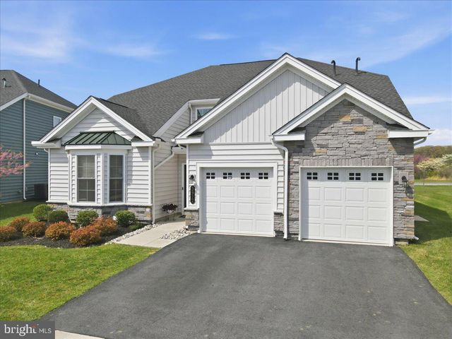 3912 INDEPENDENCE DR, Easton, PA 18045