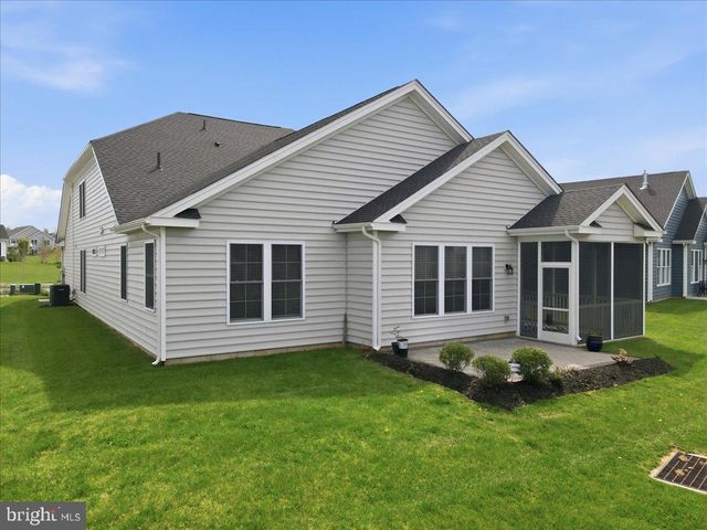 3912 INDEPENDENCE DR, Easton, PA 18045