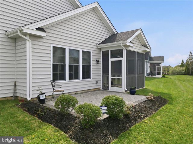 3912 INDEPENDENCE DR, Easton, PA 18045