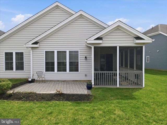 3912 INDEPENDENCE DR, Easton, PA 18045