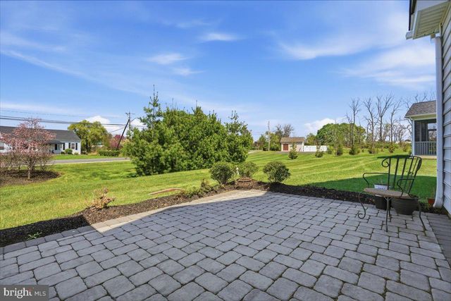 3912 INDEPENDENCE DR, Easton, PA 18045