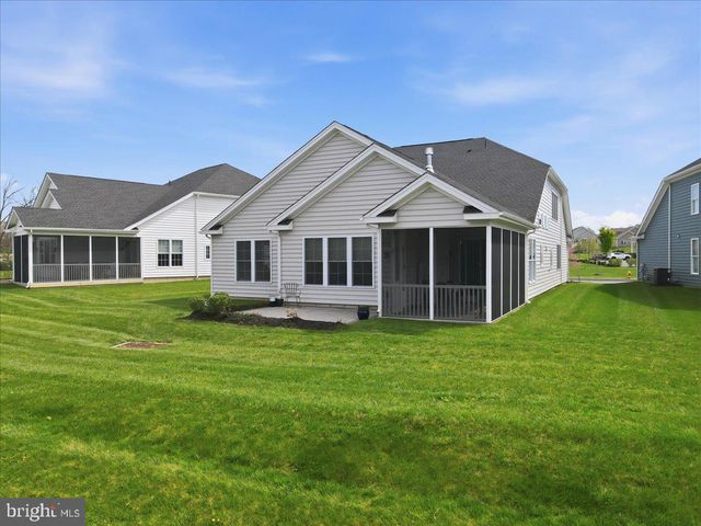3912 INDEPENDENCE DR, Easton, PA 18045