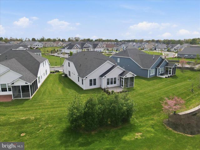 3912 INDEPENDENCE DR, Easton, PA 18045