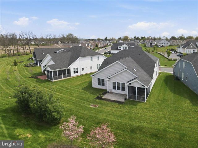3912 INDEPENDENCE DR, Easton, PA 18045