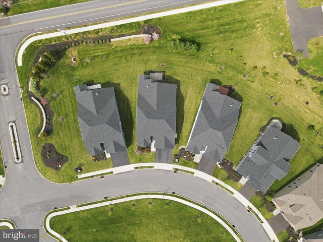 3912 INDEPENDENCE DR, Easton, PA 18045