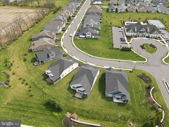 3912 INDEPENDENCE DR, Easton, PA 18045
