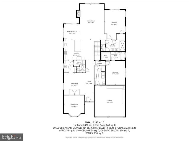 3912 INDEPENDENCE DR, Easton, PA 18045