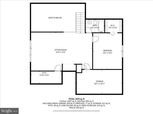 3912 INDEPENDENCE DR, Easton, PA 18045