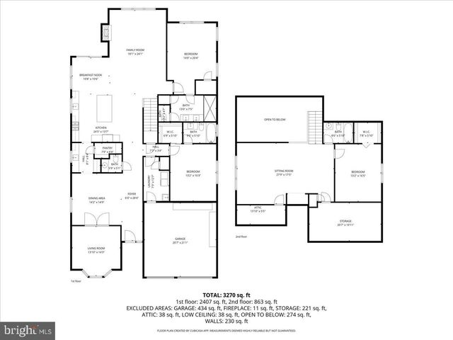 3912 INDEPENDENCE DR, Easton, PA 18045