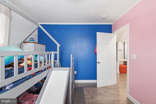 1742 LESLIE RD, Dundalk, MD 21222