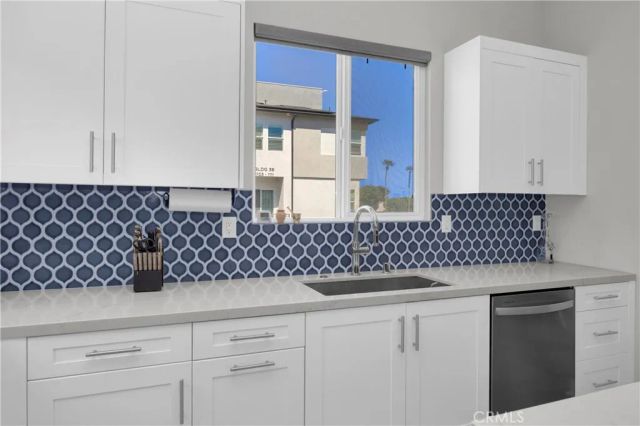 1102 W Bushell St, Anaheim, CA 92805