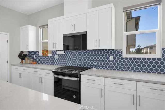 1102 W Bushell St, Anaheim, CA 92805