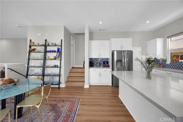 1102 W Bushell St, Anaheim, CA 92805