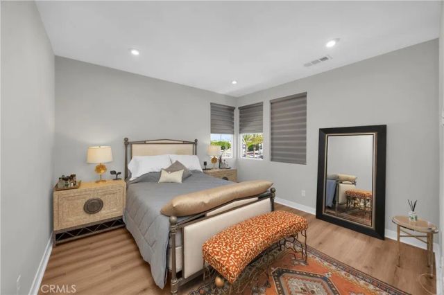 1102 W Bushell St, Anaheim, CA 92805