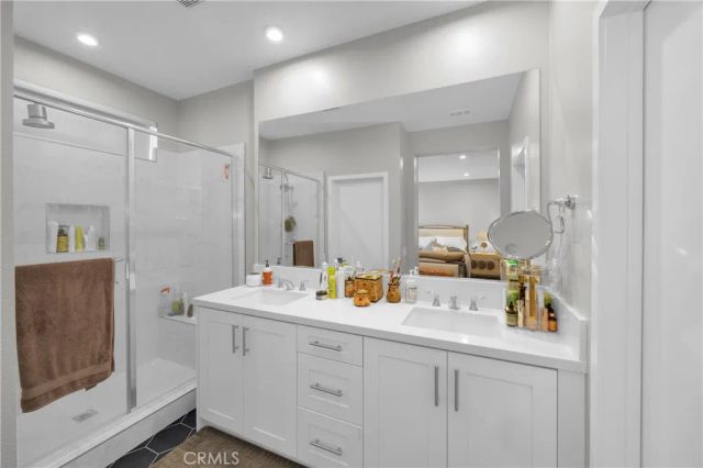 1102 W Bushell St, Anaheim, CA 92805
