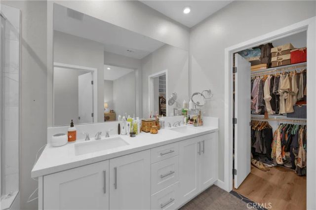 1102 W Bushell St, Anaheim, CA 92805