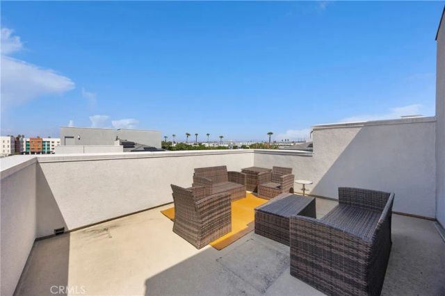 1102 W Bushell St, Anaheim, CA 92805