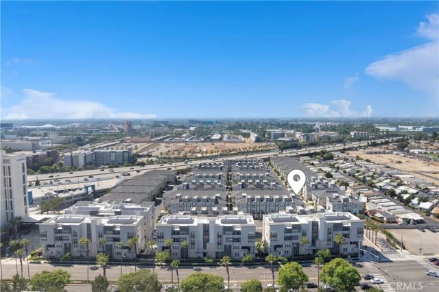 1102 W Bushell St, Anaheim, CA 92805