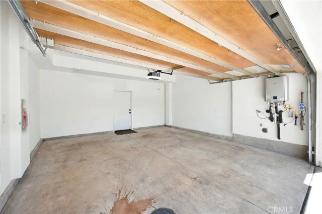 1102 W Bushell St, Anaheim, CA 92805
