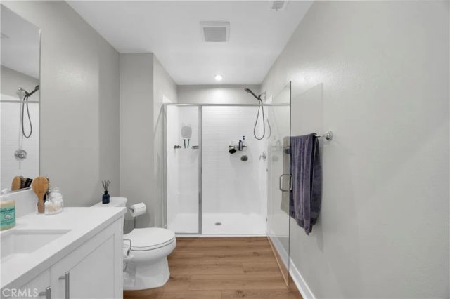 1102 W Bushell St, Anaheim, CA 92805