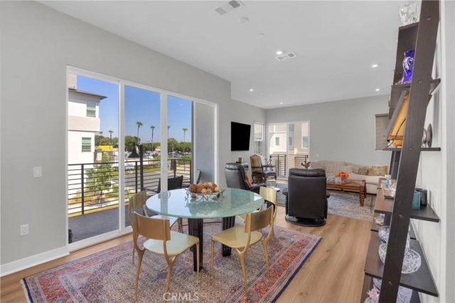 1102 W Bushell St, Anaheim, CA 92805
