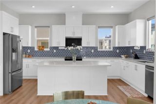 1102 W Bushell St, Anaheim, CA 92805