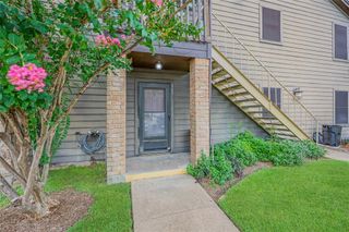 12755 Mill Ridge Drive 402, Cypress, TX 77429