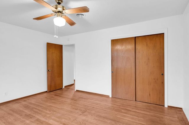 8758 Corinne Dr, Orangevale, CA 95662